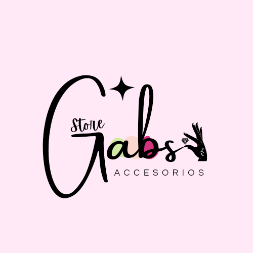 Gabstore Accesorios