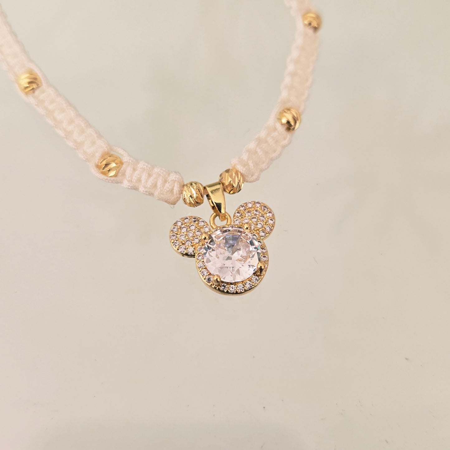 Chocker Mini