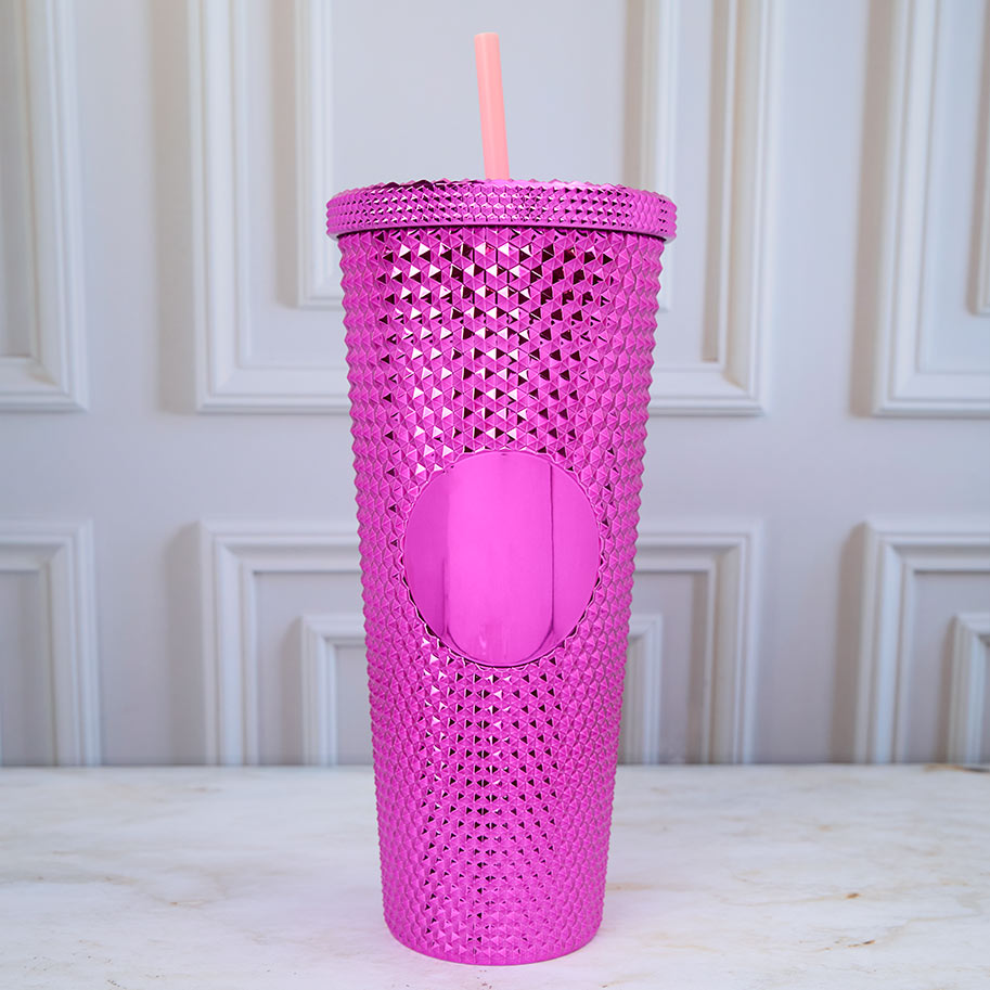 Termo Gabs Con Pitillo 720ML