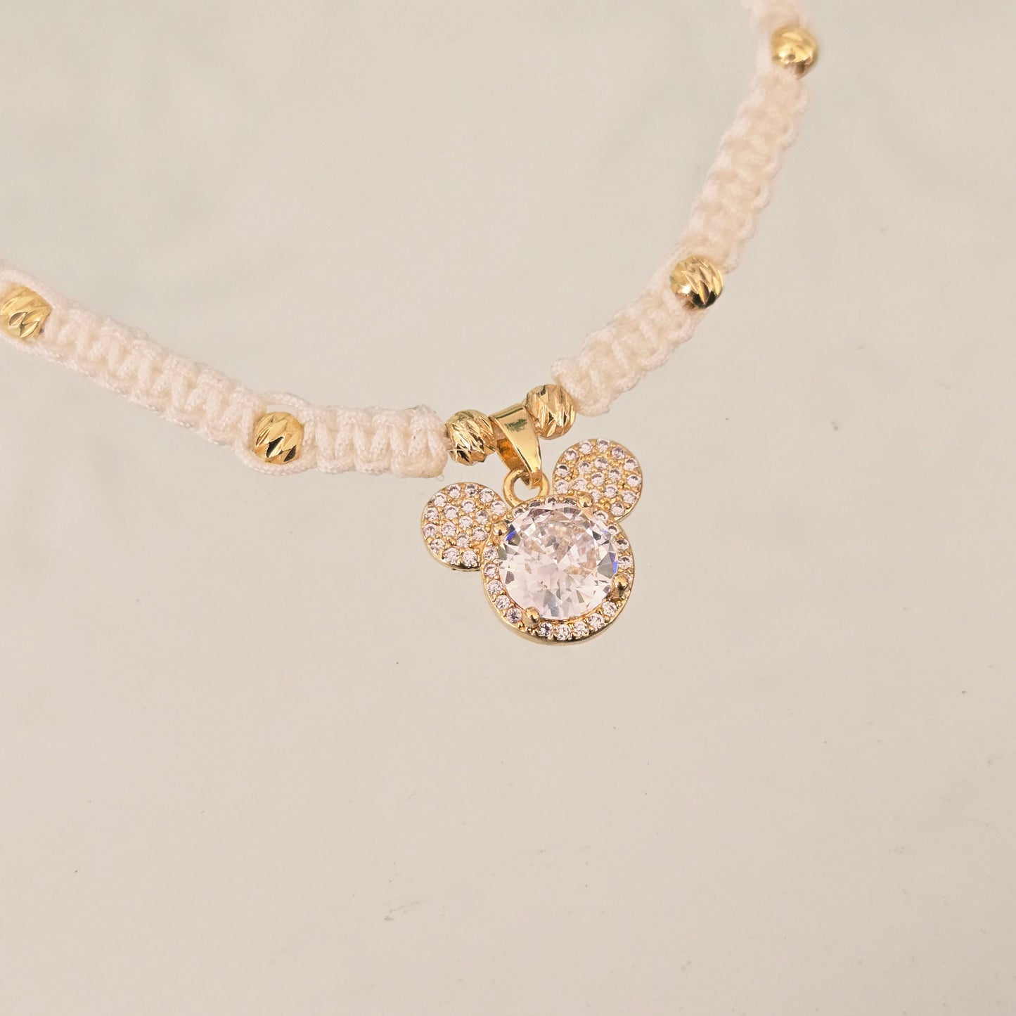 Chocker Mini