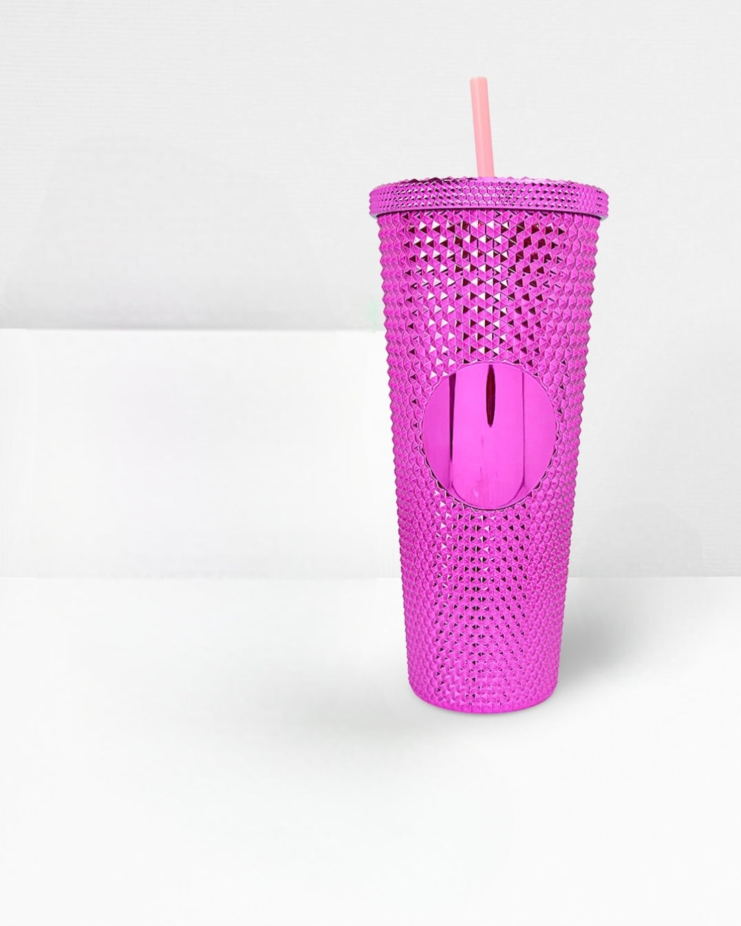 Termo Gabs Con Pitillo 720ML