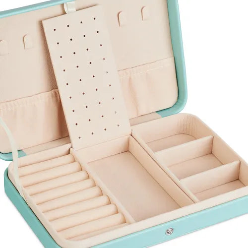 Joyero Organizador s2