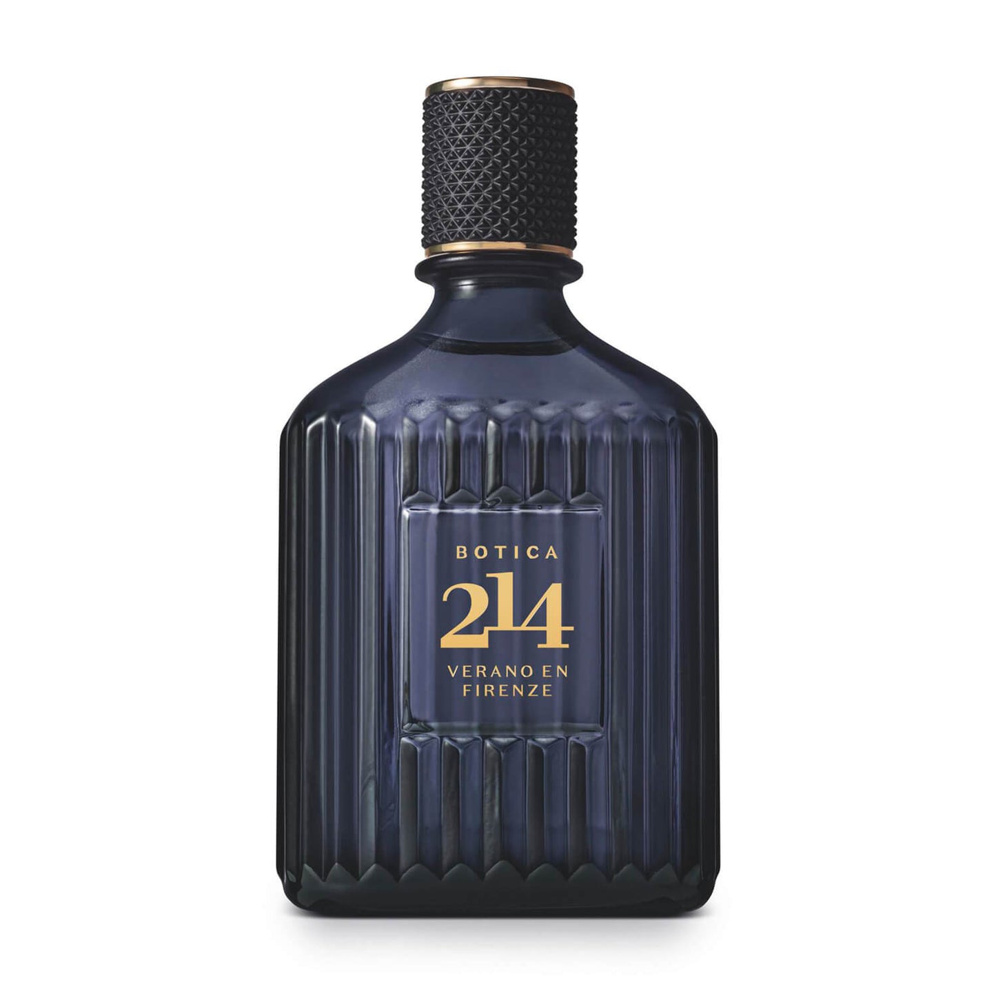 Perfume Botica 214 Verano En Firenze EDP 90ML