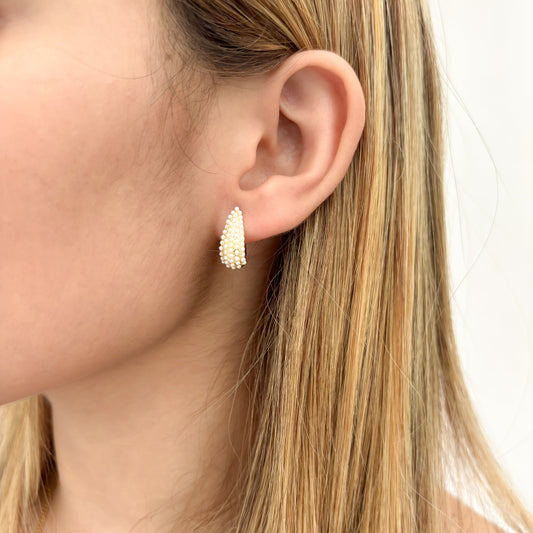 Topos Perlas