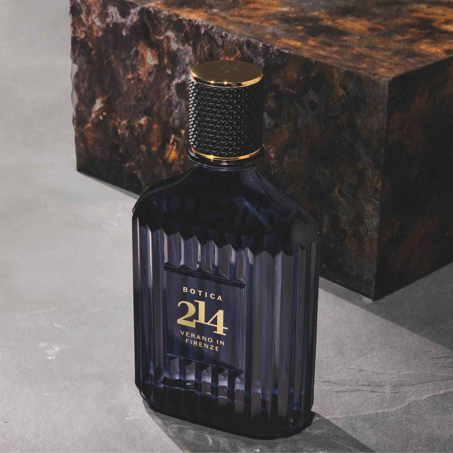 Perfume Botica 214 Verano En Firenze EDP 90ML
