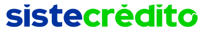 Sistecredito
