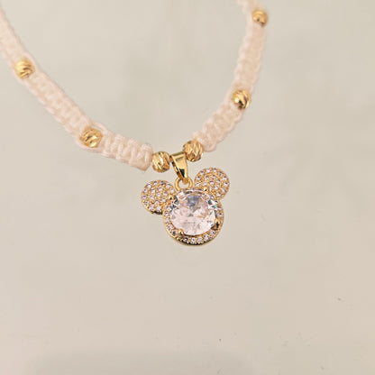 Chocker Mini