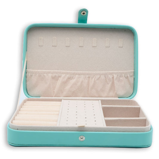 Joyero Organizador s2