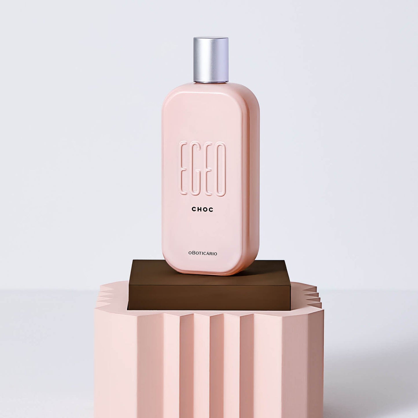Perfume EGEO CHOC
