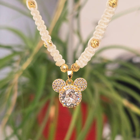 Chocker Mini