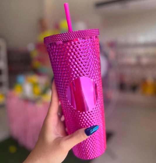 Termo Gabs Con Pitillo 720ML