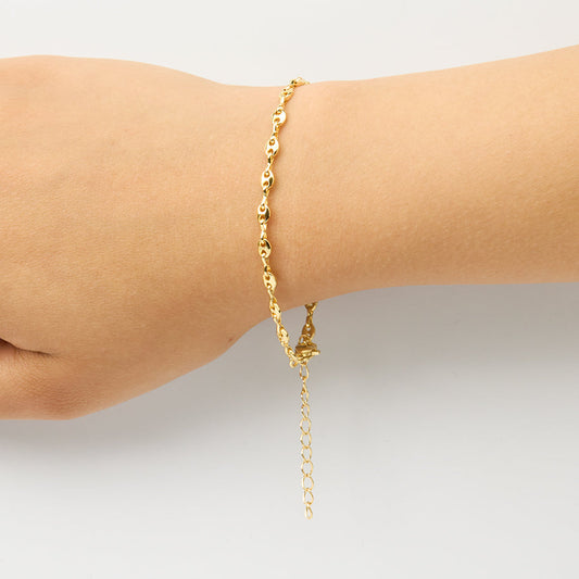 Pulsera Gucci Rodinada