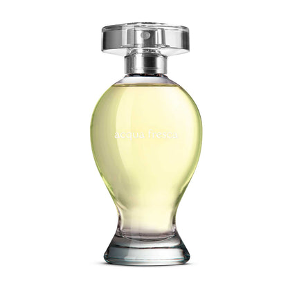 Perfume de mujer acqua fresca 100ML