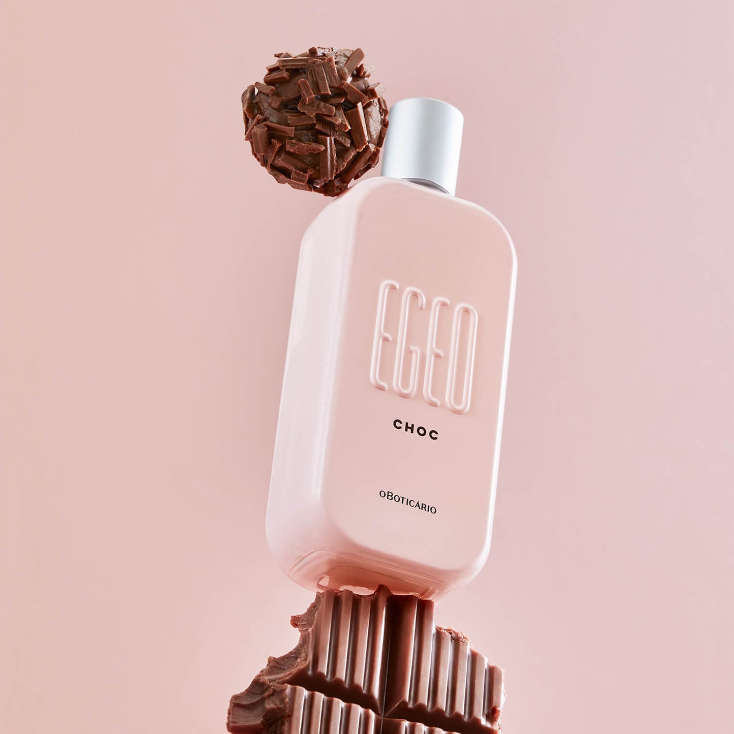 Perfume EGEO CHOC