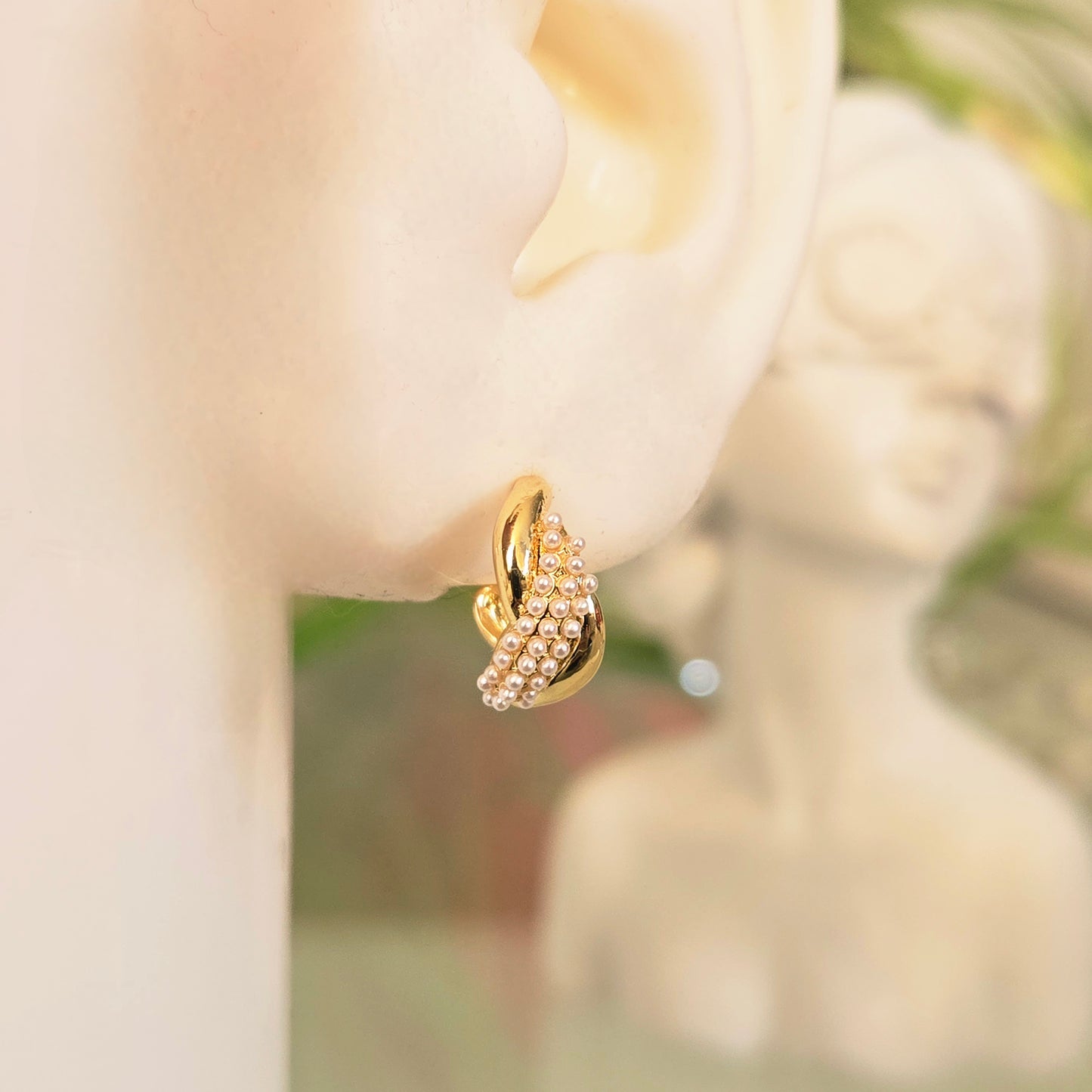 Topos Perlitas 1.4cm