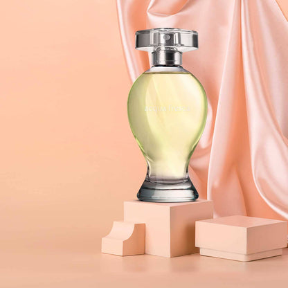 Perfume de mujer acqua fresca 100ML
