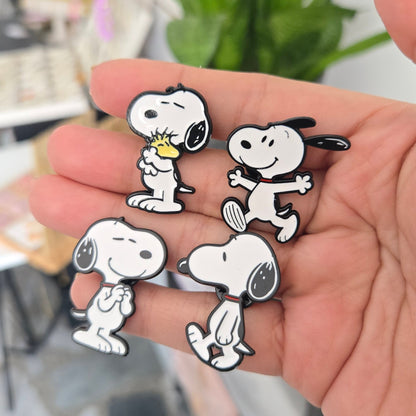 Pines Snoopy